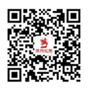 1557115284939458.jpg 未標(biāo)題-2.jpg